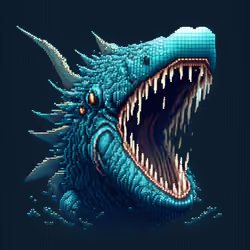 Moar Pixels Pl0x #1385