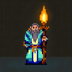 Moar Pixels Pl0x #3086