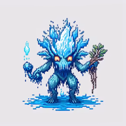 Moar Pixels Pl0x #116