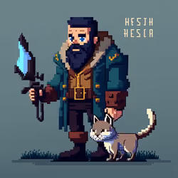 Moar Pixels Pl0x #3087