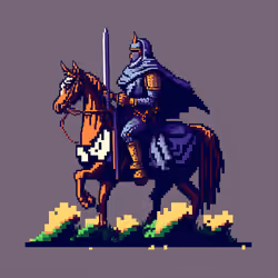 Moar Pixels Pl0x #264