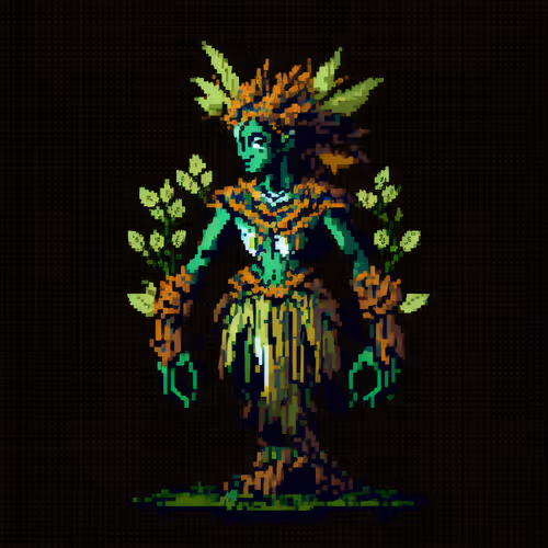 Moar Pixels Pl0x