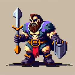 Moar Pixels Pl0x #197