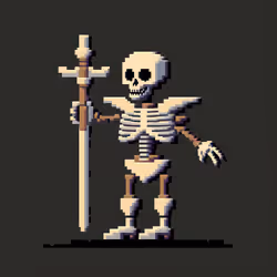 Moar Pixels Pl0x #119