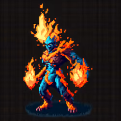 Moar Pixels Pl0x #1213