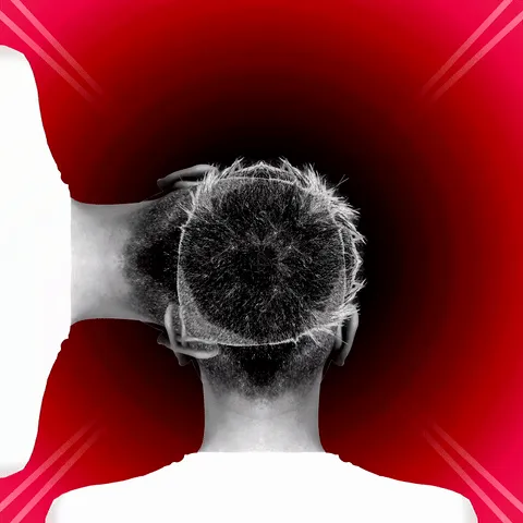 Item #4 Media