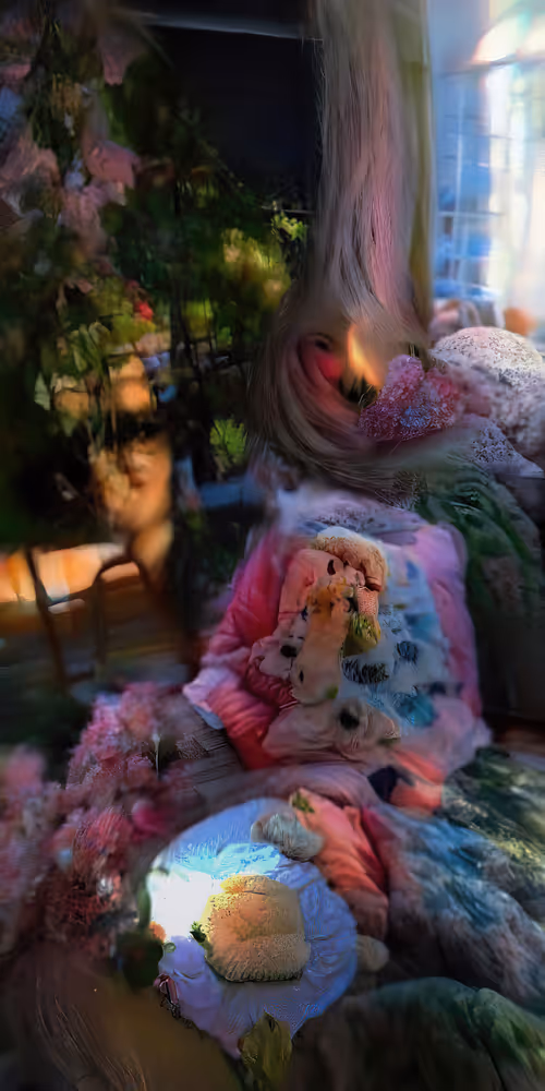 Item #164583667060965381 Media