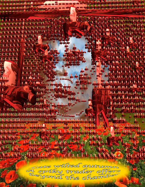 Item #164396211854376965 Media