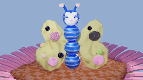 Item #164588462979153925 Media