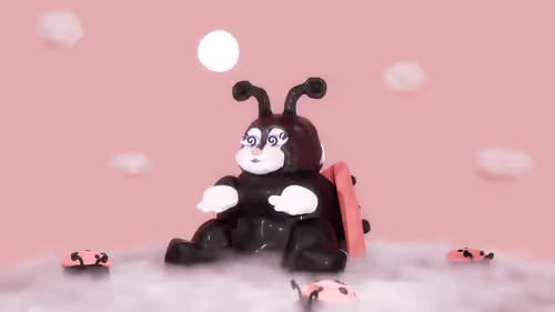 Item #164398694832013317 Media