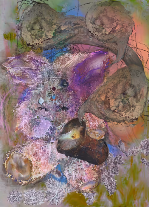 Item #164429912063606789 Media