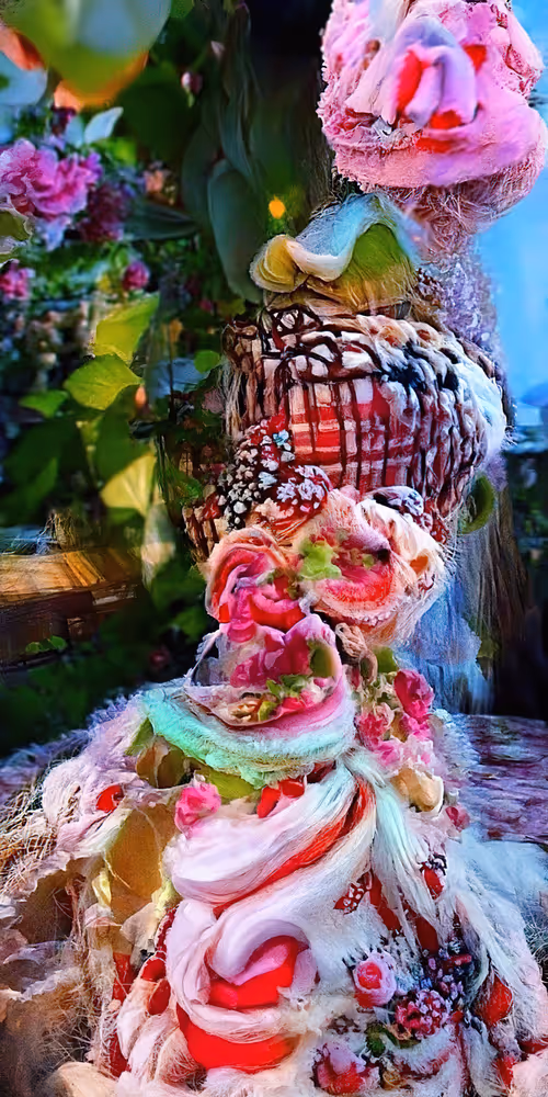 Item #164589037263257605 Media