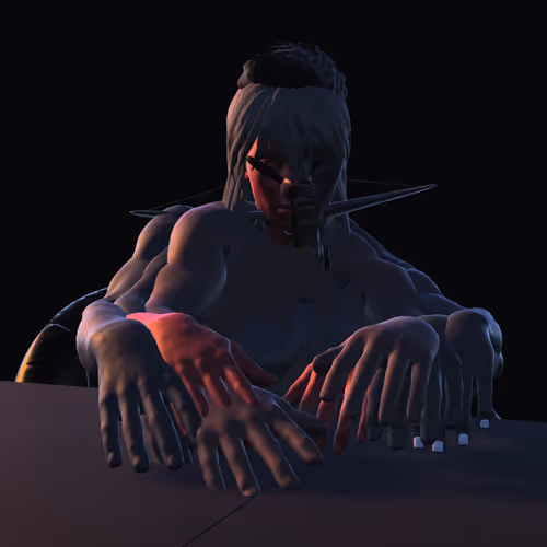 Item #164403547910176773 Media