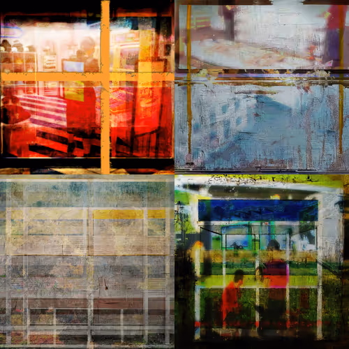 Item #164402042591248389 Media