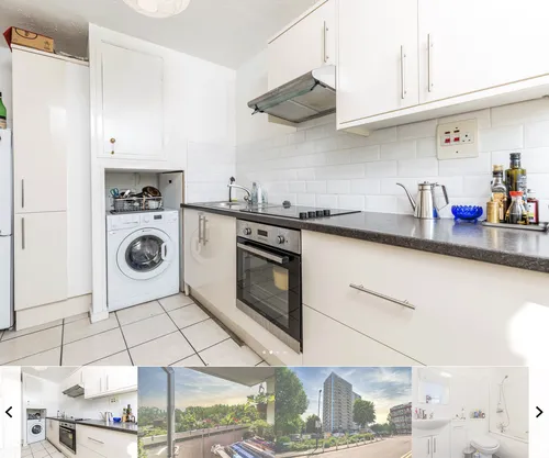 Item #163690624325779463 Media