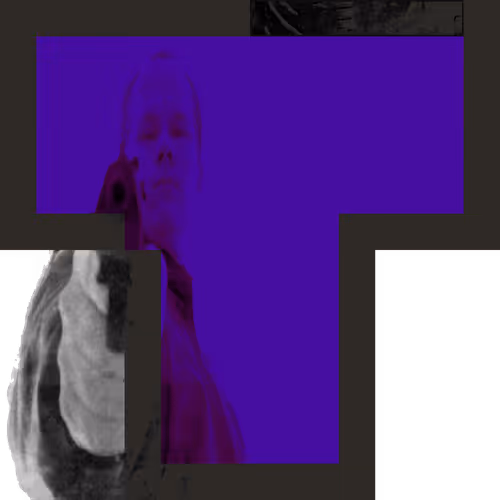 Item #164584384303726597 Media