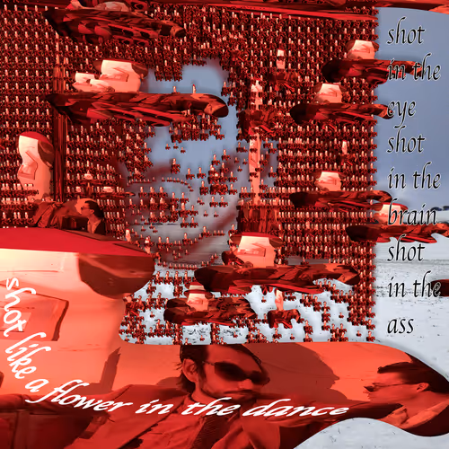 Item #164397271939547141 Media