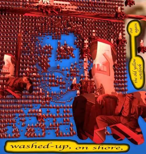 Item #164585734383075333 Media