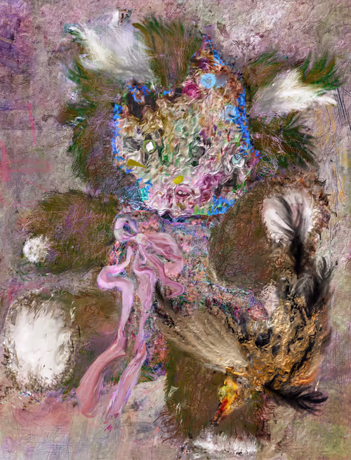 Item #164587085586497541 Media