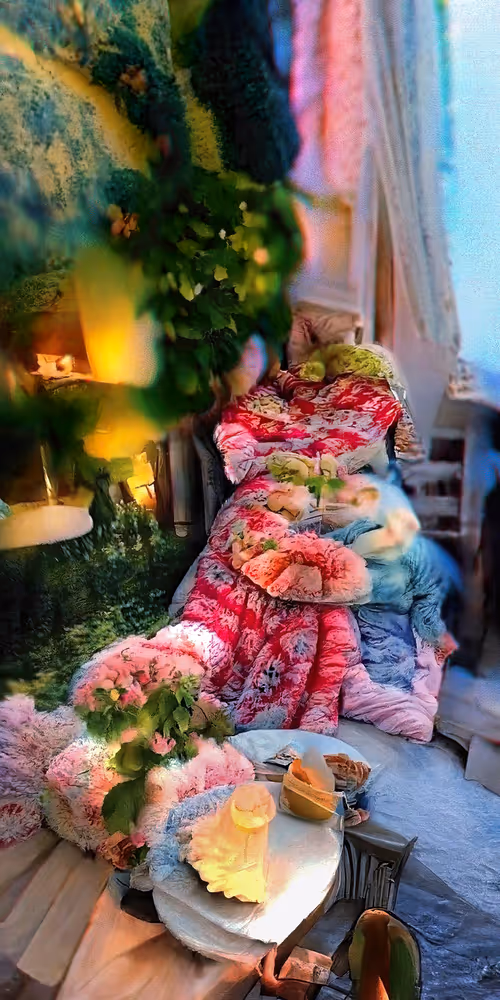 Item #164586171110785029 Media