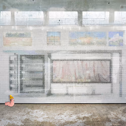 Item #164586268703850501 Media