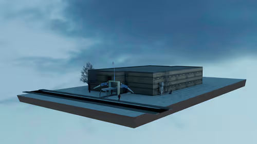 Item #164407093288239109 Media