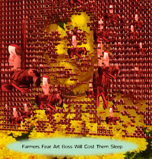 Item #164396914400296965 Media