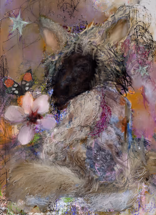 Item #164401262886912005 Media