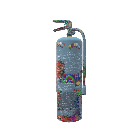Item #35 Media
