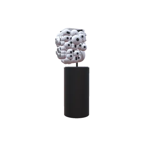 Item #30 Media
