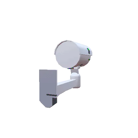 Item #21 Media