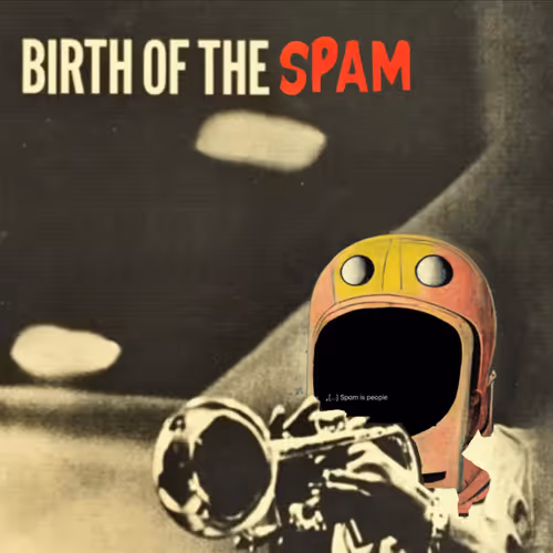Funbot