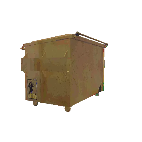 Item #20 Media