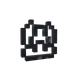 31