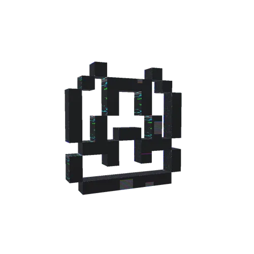 Item #31 Media