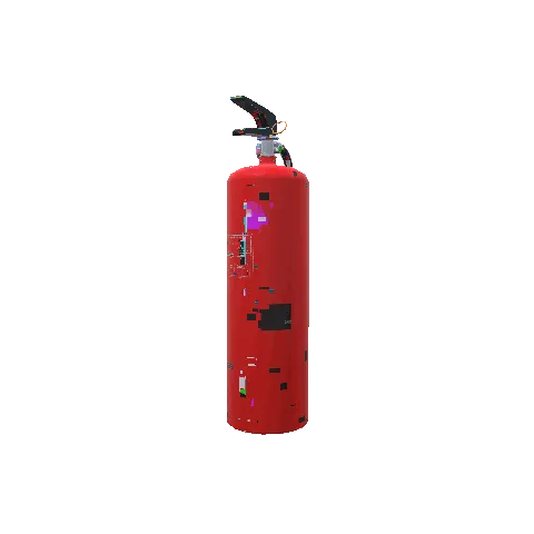 Item #22 Media