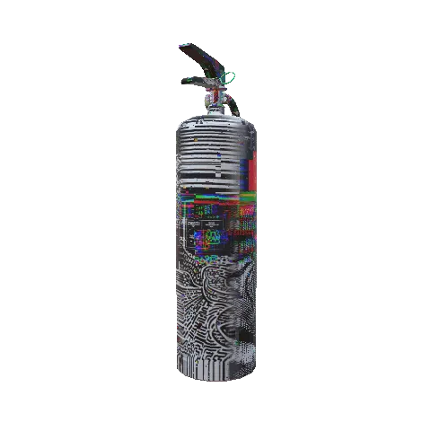 Item #36 Media