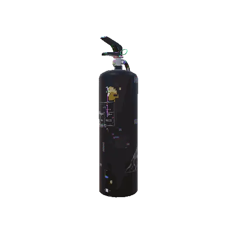 Item #27 Media