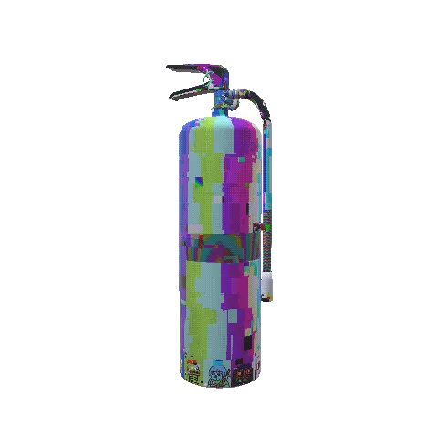 Item #34 Media