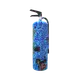 32