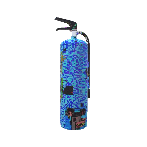 Item #32 Media