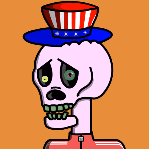 Saddeadclub
