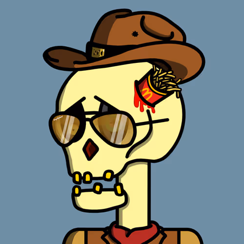 Saddeadclub