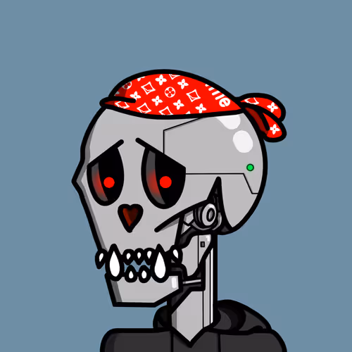 Saddeadclub