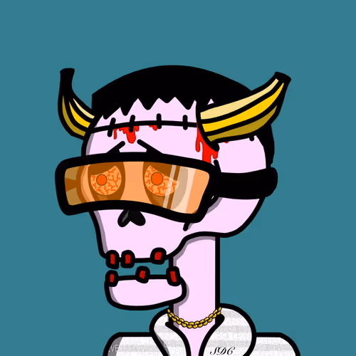 Saddeadclub