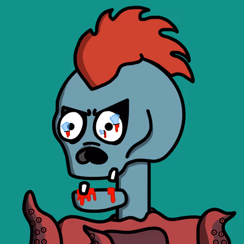 Saddeadclub