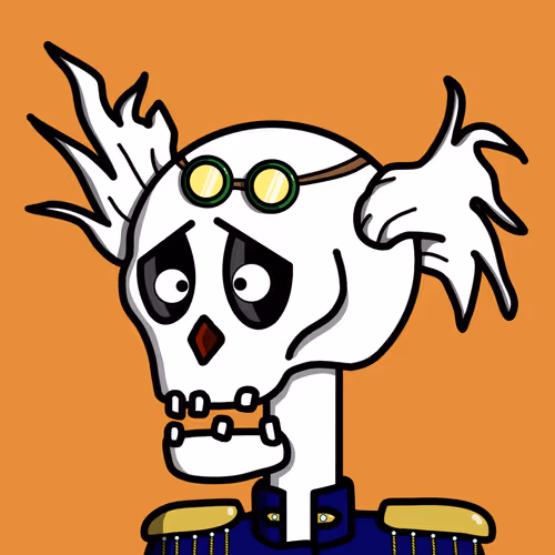Saddeadclub