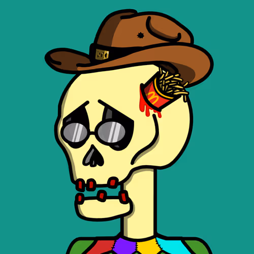 Saddeadclub