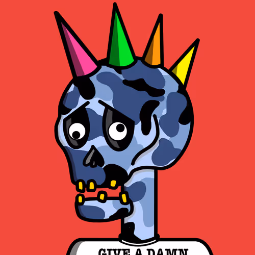 Saddeadclub
