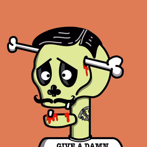 Saddeadclub